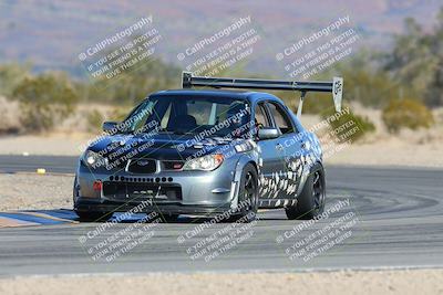 media/Jan-27-2024-SCCA SD (Sat) [[ce9e4b05a4]]/2-Intermediate Group/Session 1 (Turn 5)/